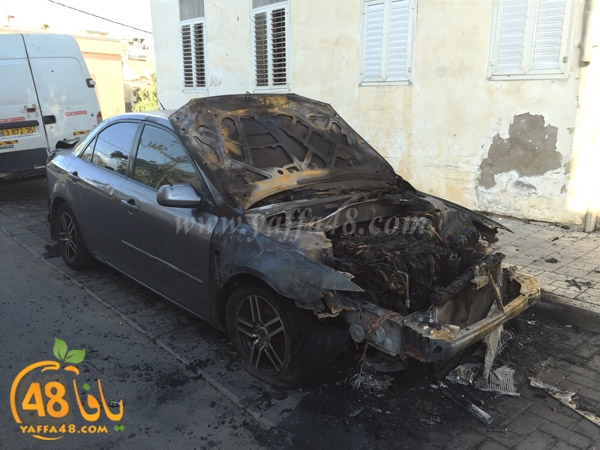 fire in car sareed (1).jpg